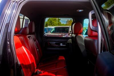 2013 Ford F-150 Limited   - Photo 36 - Albuquerque, NM 87114