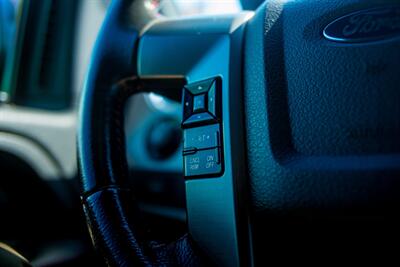 2013 Ford F-150 Limited   - Photo 62 - Albuquerque, NM 87114