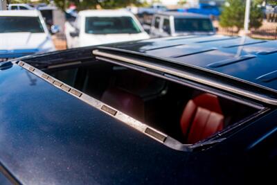 2013 Ford F-150 Limited   - Photo 68 - Albuquerque, NM 87114