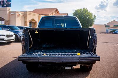 2013 Ford F-150 Limited   - Photo 73 - Albuquerque, NM 87114