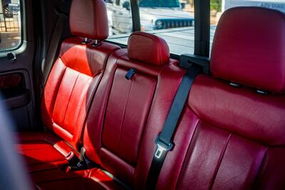 2013 Ford F-150 Limited   - Photo 71 - Albuquerque, NM 87114