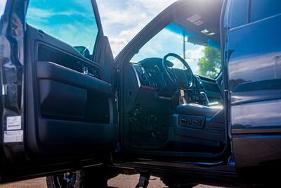 2013 Ford F-150 Limited   - Photo 56 - Albuquerque, NM 87114