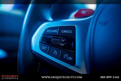 2024 BMW M3 Competition - Photo 27 - Albuquerque, NM 87114