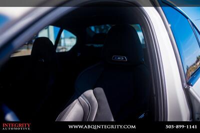 2024 BMW M3 Competition - Photo 17 - Albuquerque, NM 87114