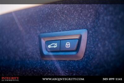 2024 BMW M3 Competition - Photo 37 - Albuquerque, NM 87114