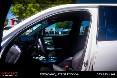 2024 BMW M3 Competition - Photo 53 - Albuquerque, NM 87114