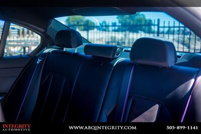 2024 BMW M3 Competition - Photo 33 - Albuquerque, NM 87114