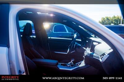 2024 BMW M3 Competition - Photo 82 - Albuquerque, NM 87114