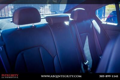 2024 BMW M3 Competition - Photo 80 - Albuquerque, NM 87114