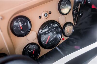 1987 AM GENERAL M998 HUMVEE   - Photo 54 - Albuquerque, NM 87114