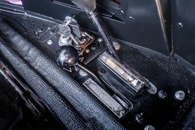 1987 AM GENERAL M998 HUMVEE   - Photo 57 - Albuquerque, NM 87114