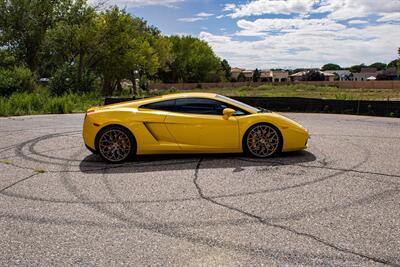 2006 Lamborghini Gallardo   - Photo 2 - Albuquerque, NM 87114