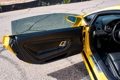 2006 Lamborghini Gallardo   - Photo 13 - Albuquerque, NM 87114