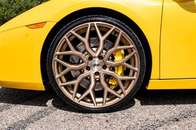 2006 Lamborghini Gallardo   - Photo 8 - Albuquerque, NM 87114