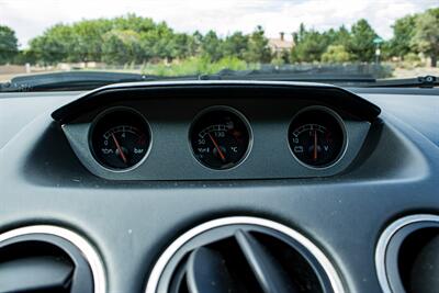 2006 Lamborghini Gallardo   - Photo 19 - Albuquerque, NM 87114