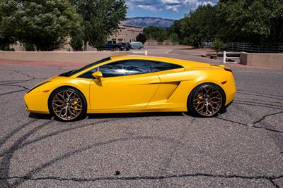 2006 Lamborghini Gallardo   - Photo 7 - Albuquerque, NM 87114