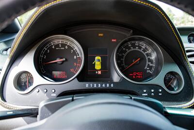 2006 Lamborghini Gallardo   - Photo 17 - Albuquerque, NM 87114