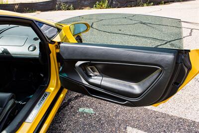 2006 Lamborghini Gallardo   - Photo 22 - Albuquerque, NM 87114