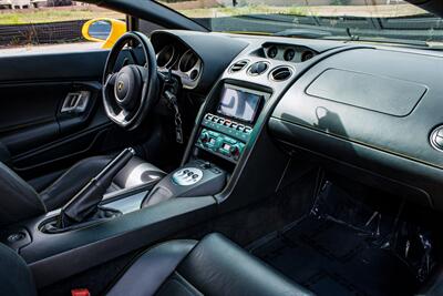 2006 Lamborghini Gallardo   - Photo 25 - Albuquerque, NM 87114