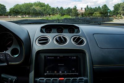 2006 Lamborghini Gallardo   - Photo 18 - Albuquerque, NM 87114