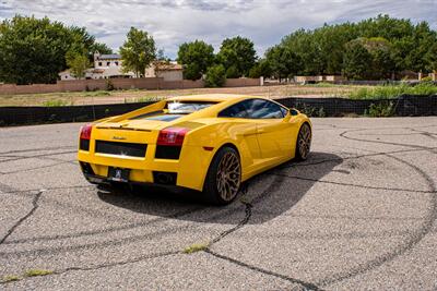 2006 Lamborghini Gallardo   - Photo 3 - Albuquerque, NM 87114