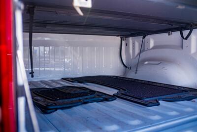 2023 RAM 1500 Laramie Longhorn   - Photo 56 - Albuquerque, NM 87114