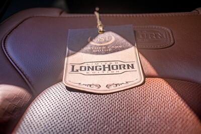 2023 RAM 1500 Laramie Longhorn   - Photo 83 - Albuquerque, NM 87114