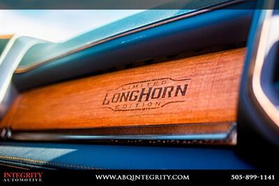 2023 RAM 1500 Laramie Longhorn   - Photo 42 - Albuquerque, NM 87114