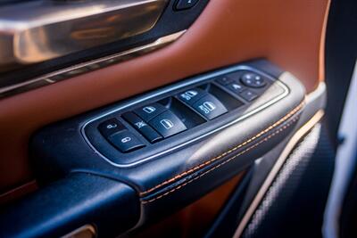 2023 RAM 1500 Laramie Longhorn   - Photo 63 - Albuquerque, NM 87114