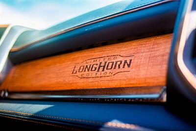 2023 RAM 1500 Laramie Longhorn   - Photo 84 - Albuquerque, NM 87114