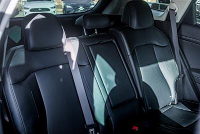 2024 Kia Sportage EX   - Photo 86 - Albuquerque, NM 87114