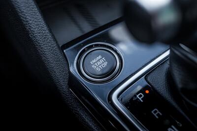 2024 Kia Sportage EX   - Photo 26 - Albuquerque, NM 87114