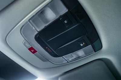 2024 Kia Sportage EX   - Photo 76 - Albuquerque, NM 87114