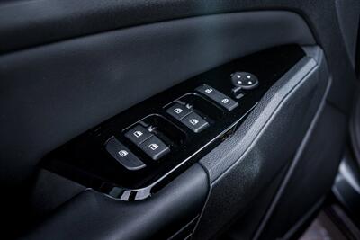 2024 Kia Sportage EX   - Photo 15 - Albuquerque, NM 87114