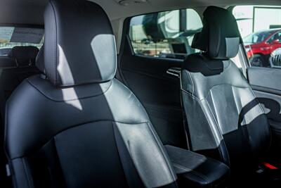 2024 Kia Sportage EX   - Photo 89 - Albuquerque, NM 87114