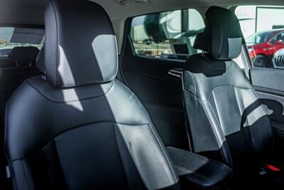 2024 Kia Sportage EX   - Photo 43 - Albuquerque, NM 87114