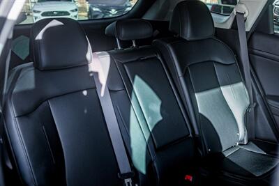 2024 Kia Sportage EX   - Photo 40 - Albuquerque, NM 87114