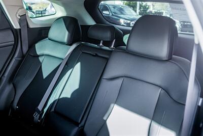 2024 Kia Sportage EX   - Photo 80 - Albuquerque, NM 87114