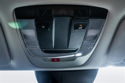 2024 Kia Sportage EX   - Photo 77 - Albuquerque, NM 87114