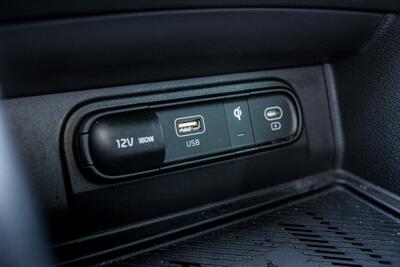 2024 Kia Sportage EX   - Photo 75 - Albuquerque, NM 87114