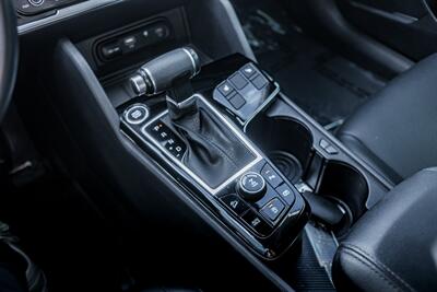 2024 Kia Sportage EX   - Photo 73 - Albuquerque, NM 87114