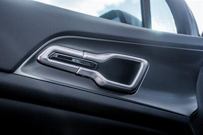 2024 Kia Sportage EX   - Photo 62 - Albuquerque, NM 87114