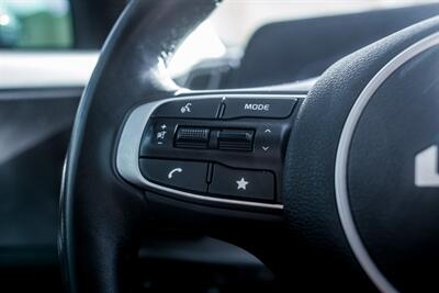 2024 Kia Sportage EX   - Photo 66 - Albuquerque, NM 87114