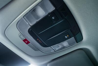 2024 Kia Sportage EX   - Photo 30 - Albuquerque, NM 87114