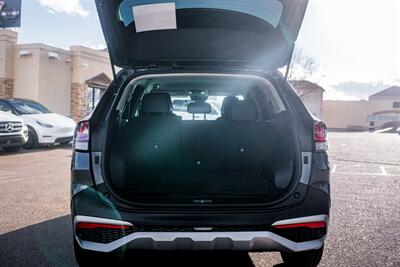 2024 Kia Sportage EX   - Photo 82 - Albuquerque, NM 87114