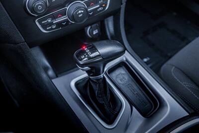 2023 Dodge Charger SXT   - Photo 24 - Albuquerque, NM 87114