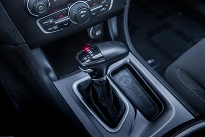 2023 Dodge Charger SXT   - Photo 101 - Albuquerque, NM 87114