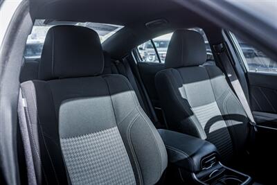 2023 Dodge Charger SXT   - Photo 81 - Albuquerque, NM 87114