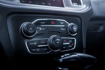 2023 Dodge Charger SXT   - Photo 100 - Albuquerque, NM 87114