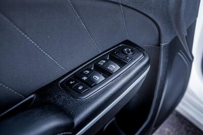 2023 Dodge Charger SXT   - Photo 56 - Albuquerque, NM 87114